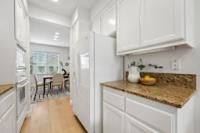3732 Evangelho Circle, SanJose, CA 95148