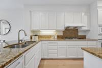 3732 Evangelho Circle, SanJose, CA 95148