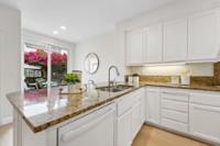 3732 Evangelho Circle, SanJose, CA 95148
