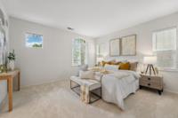 3732 Evangelho Circle, SanJose, CA 95148