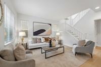 3732 Evangelho Circle, SanJose, CA 95148