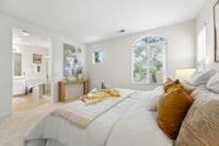 3732 Evangelho Circle, SanJose, CA 95148