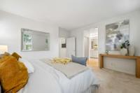 3732 Evangelho Circle, SanJose, CA 95148