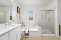 3732 Evangelho Circle, SanJose, CA 95148