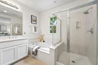 3732 Evangelho Circle, SanJose, CA 95148