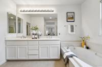 3732 Evangelho Circle, SanJose, CA 95148