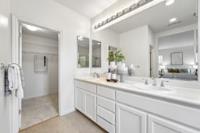 3732 Evangelho Circle, SanJose, CA 95148