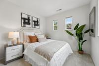 3732 Evangelho Circle, SanJose, CA 95148