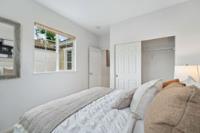 3732 Evangelho Circle, SanJose, CA 95148