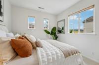 3732 Evangelho Circle, SanJose, CA 95148