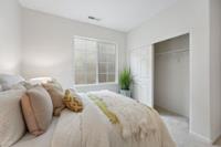 3732 Evangelho Circle, SanJose, CA 95148