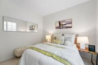 3732 Evangelho Circle, SanJose, CA 95148