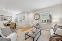 3732 Evangelho Circle, SanJose, CA 95148