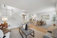 3732 Evangelho Circle, SanJose, CA 95148