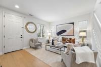 3732 Evangelho Circle, SanJose, CA 95148