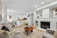 3732 Evangelho Circle, SanJose, CA 95148