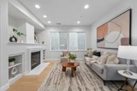 3732 Evangelho Circle, SanJose, CA 95148