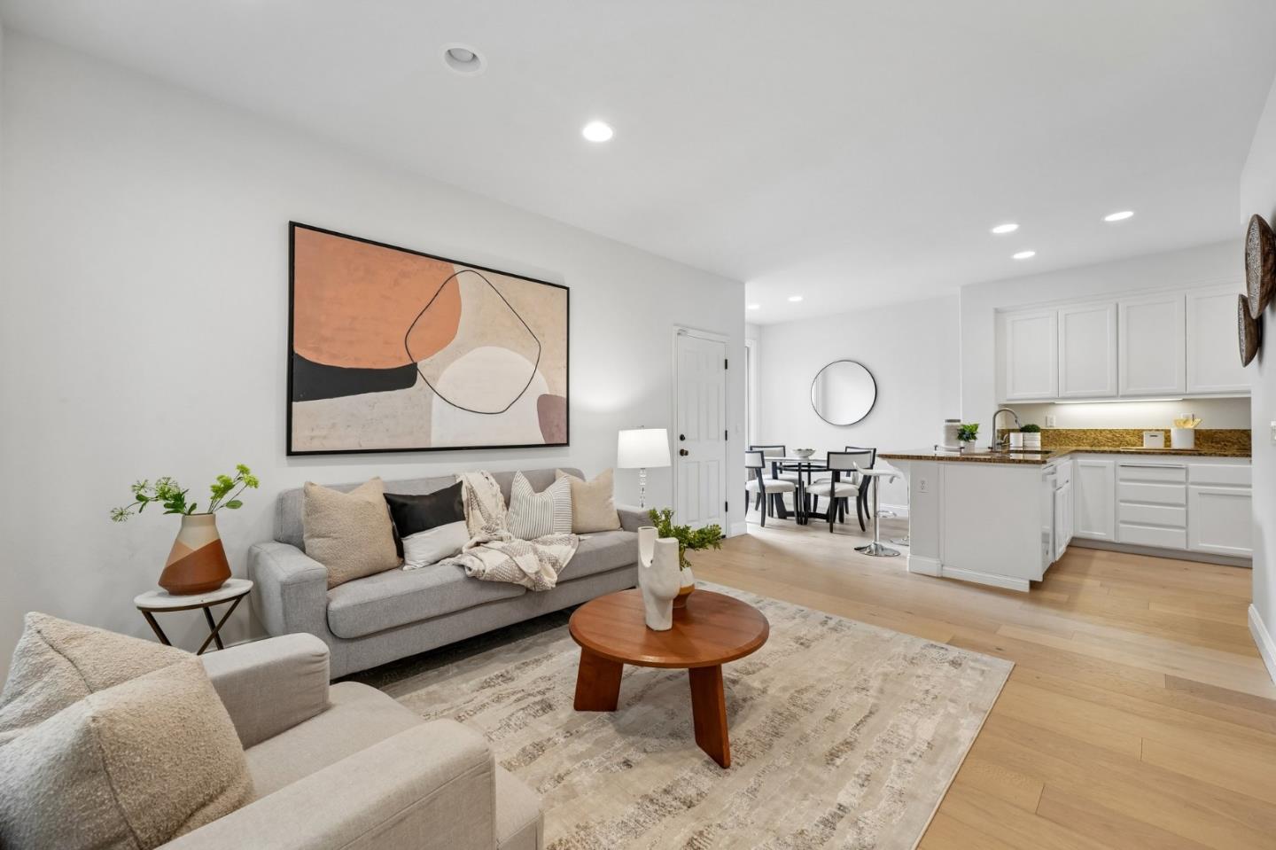 3732 Evangelho Circle, SanJose, CA 95148