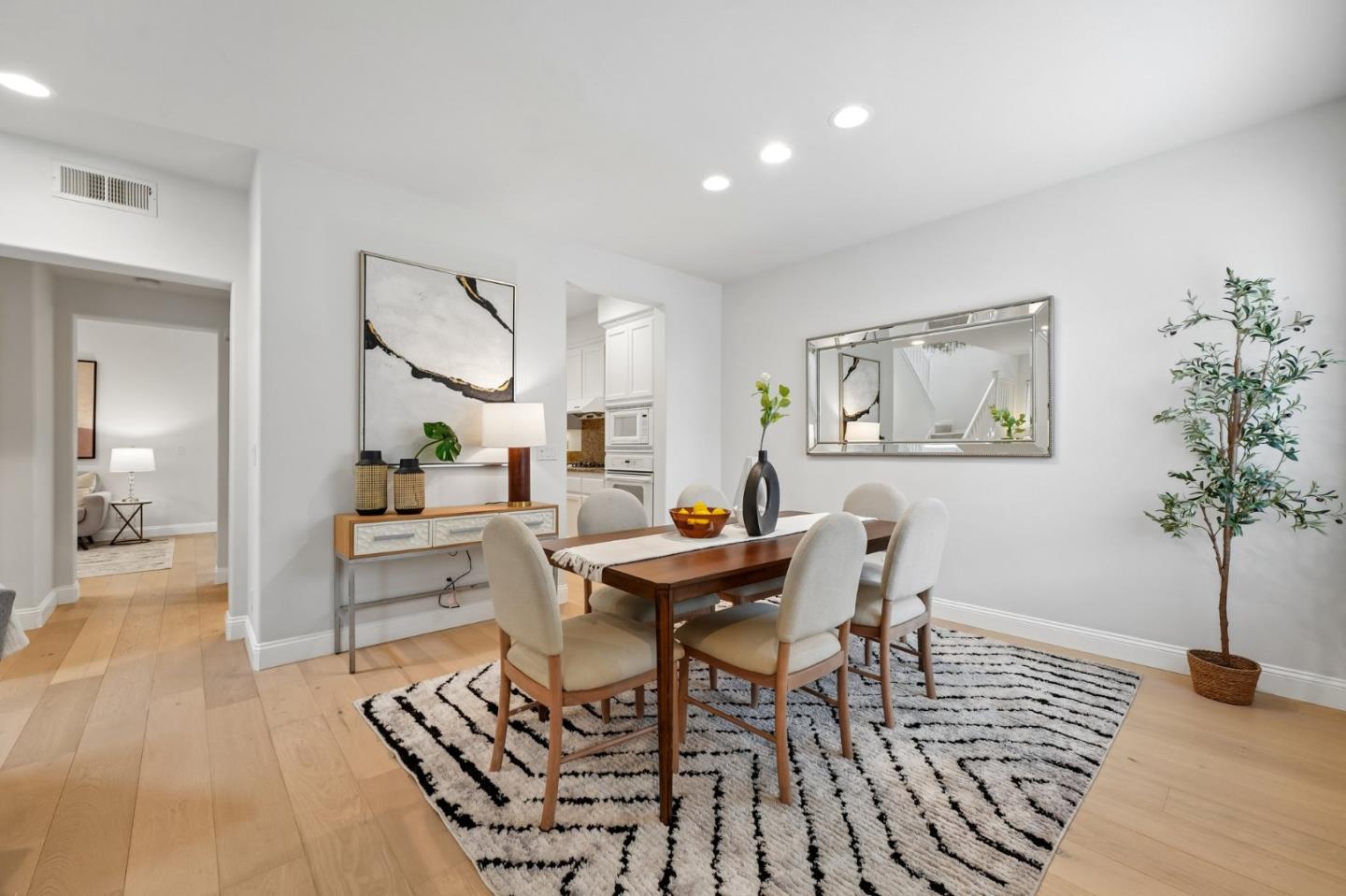 3732 Evangelho Circle, SanJose, CA 95148