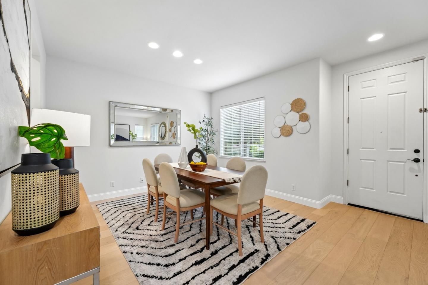 3732 Evangelho Circle, SanJose, CA 95148