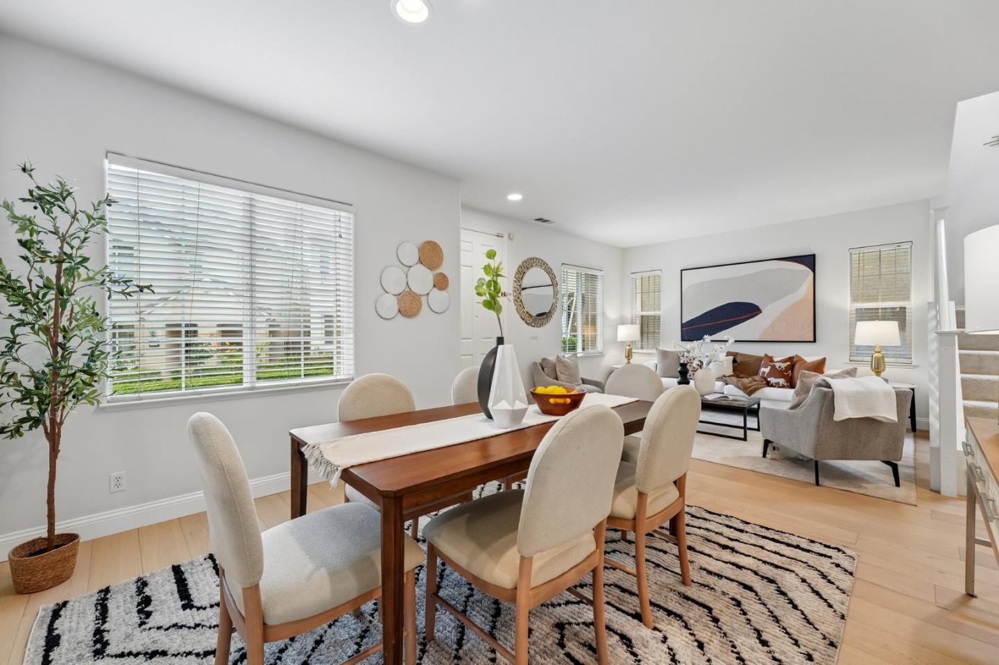 3732 Evangelho Circle, SanJose, CA 95148