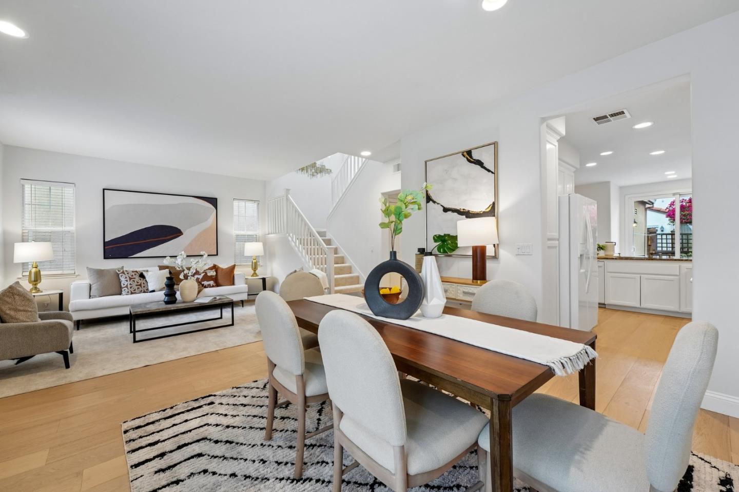 3732 Evangelho Circle, SanJose, CA 95148