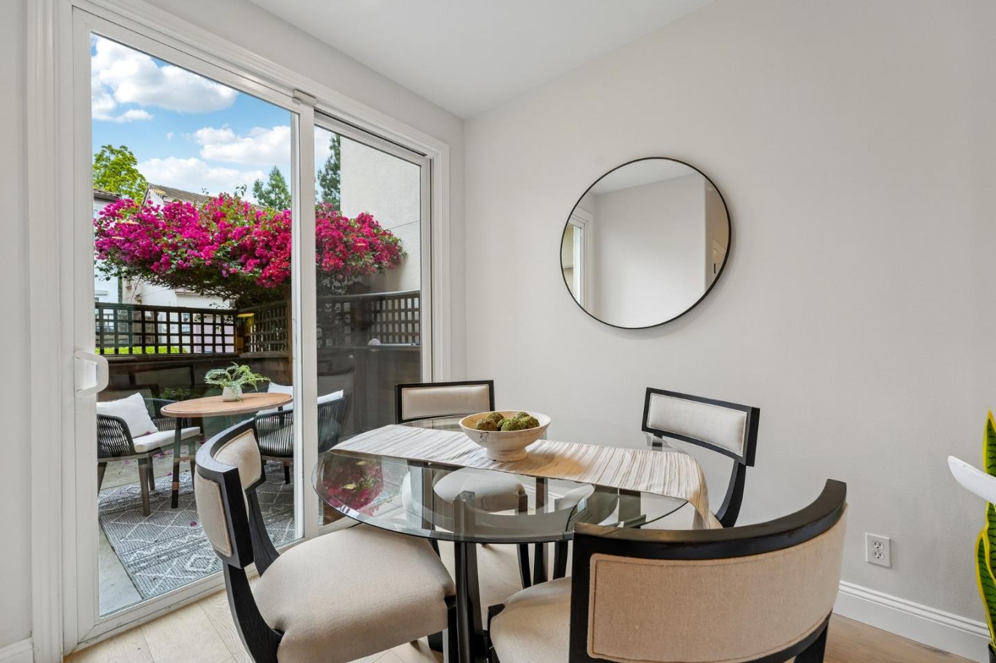 3732 Evangelho Circle, SanJose, CA 95148