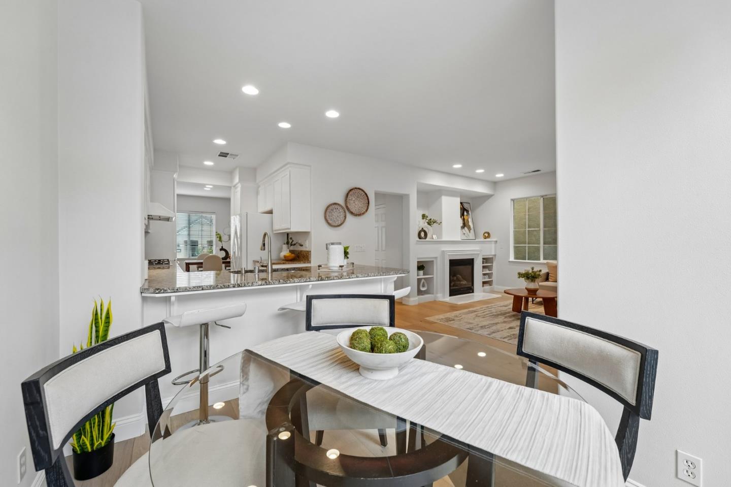 3732 Evangelho Circle, SanJose, CA 95148