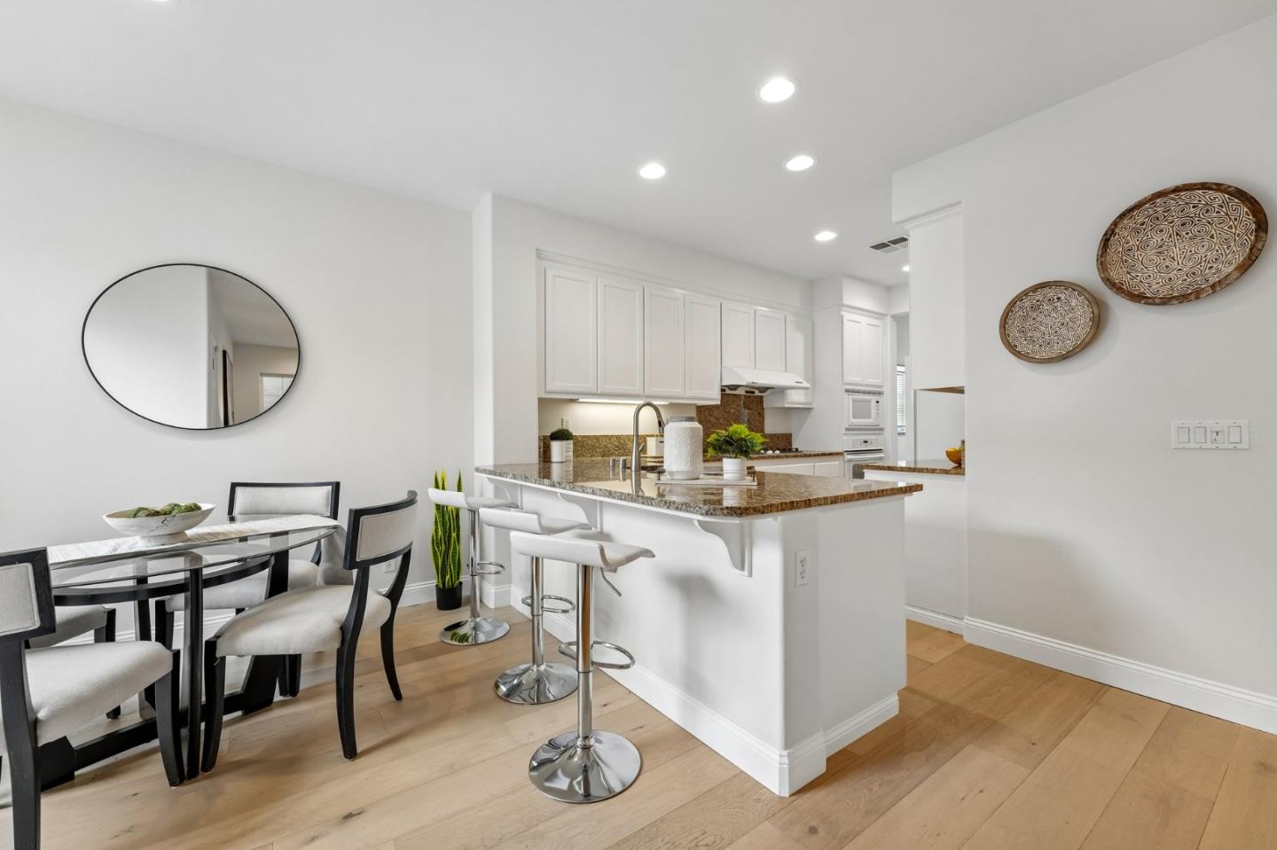 3732 Evangelho Circle, SanJose, CA 95148
