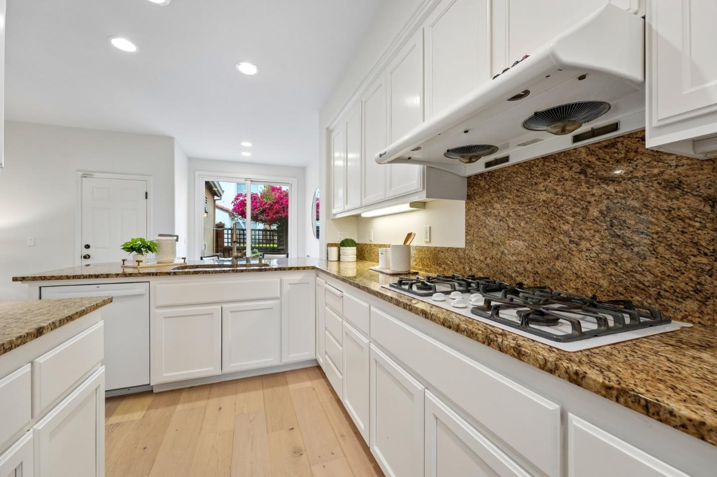 3732 Evangelho Circle, SanJose, CA 95148