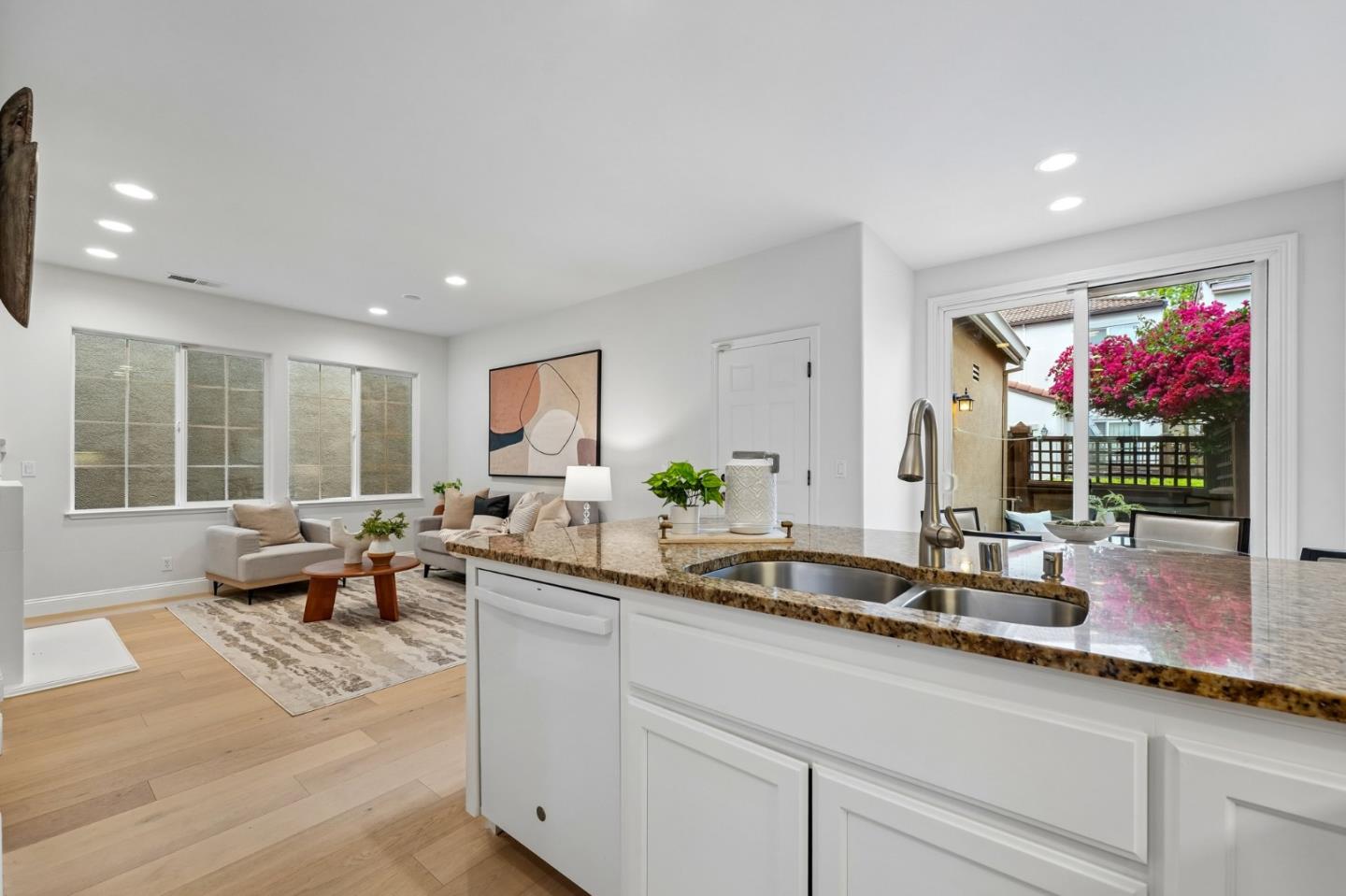3732 Evangelho Circle, SanJose, CA 95148