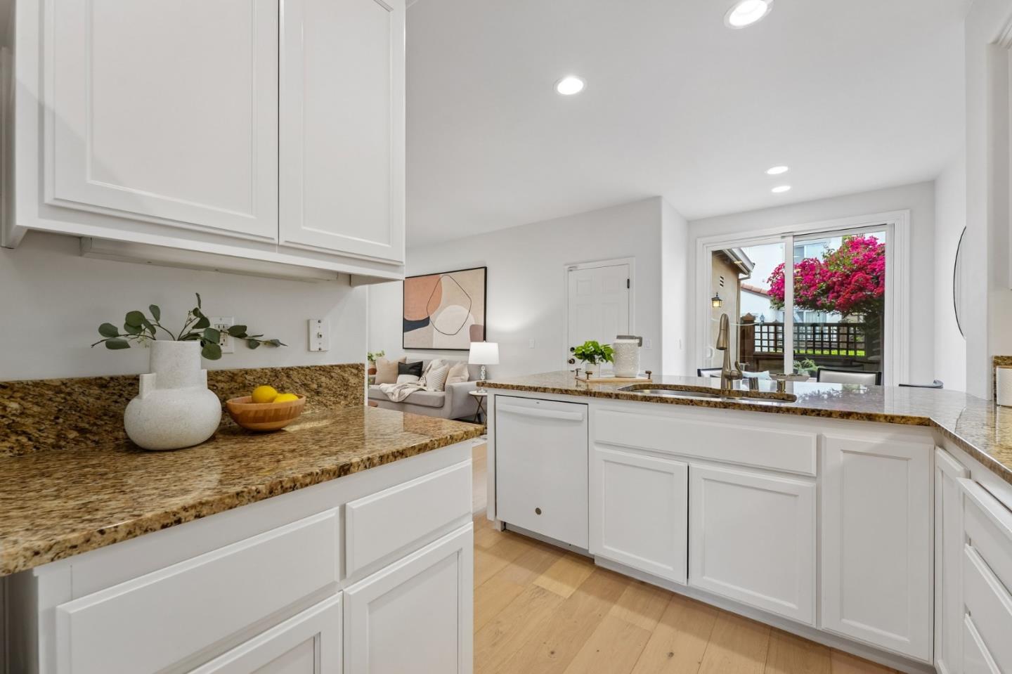 3732 Evangelho Circle, SanJose, CA 95148