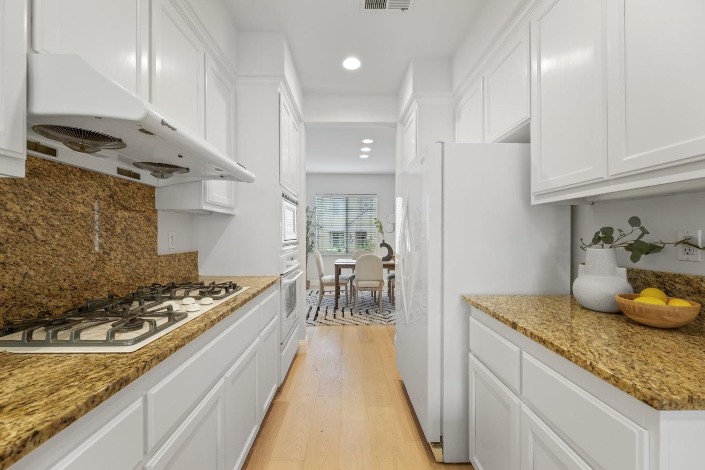 3732 Evangelho Circle, SanJose, CA 95148