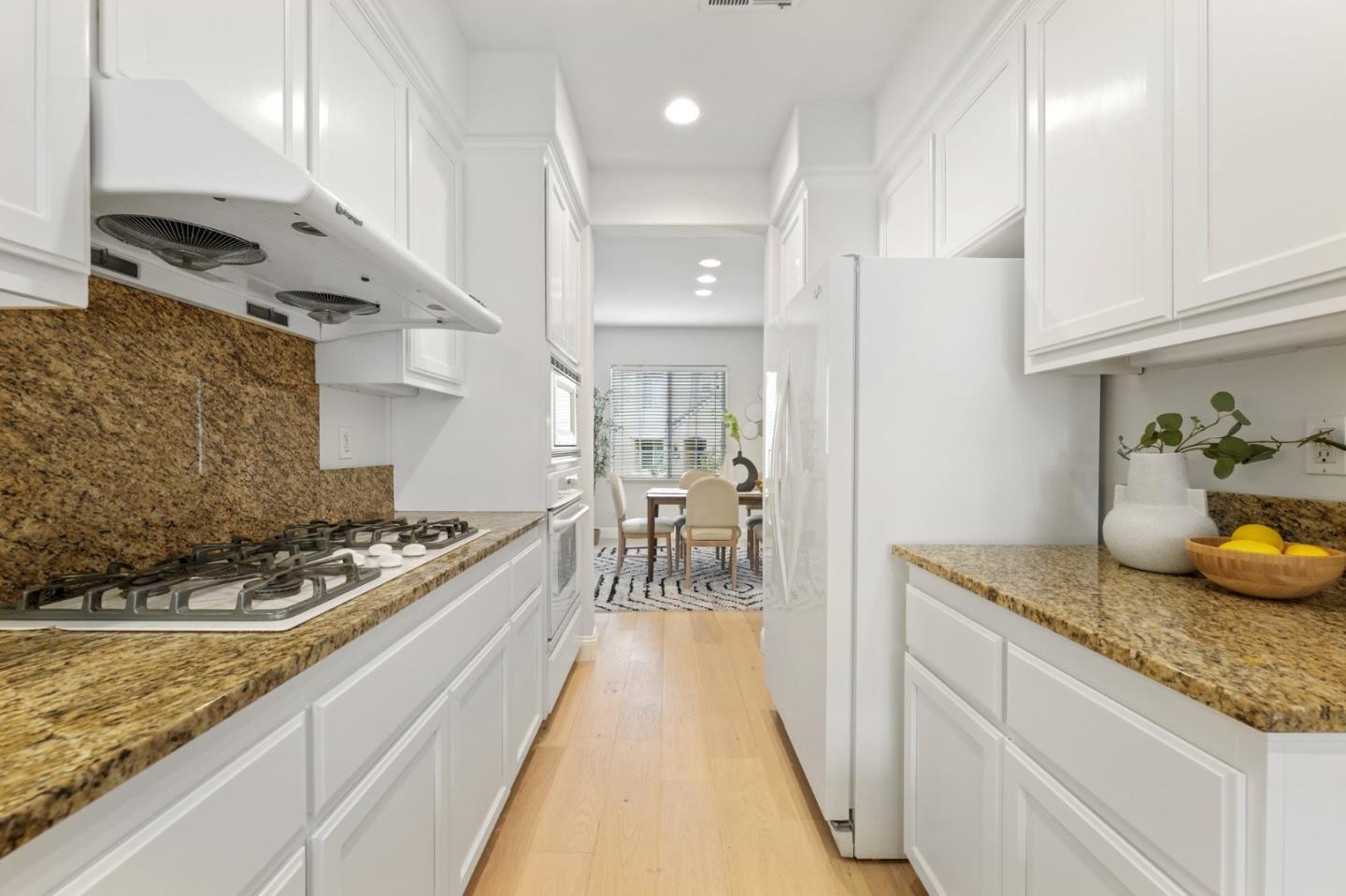 3732 Evangelho Circle, SanJose, CA 95148