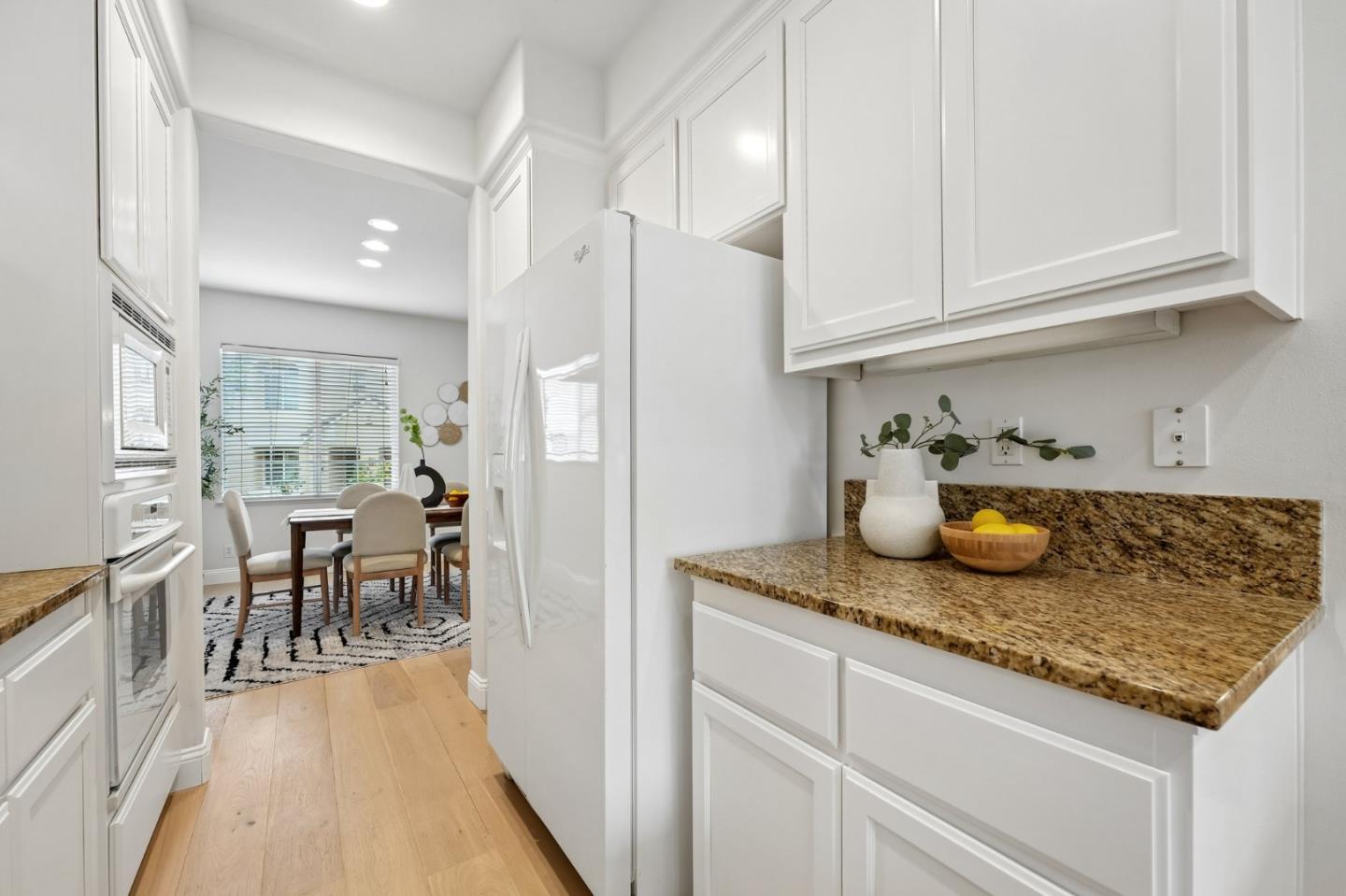 3732 Evangelho Circle, SanJose, CA 95148