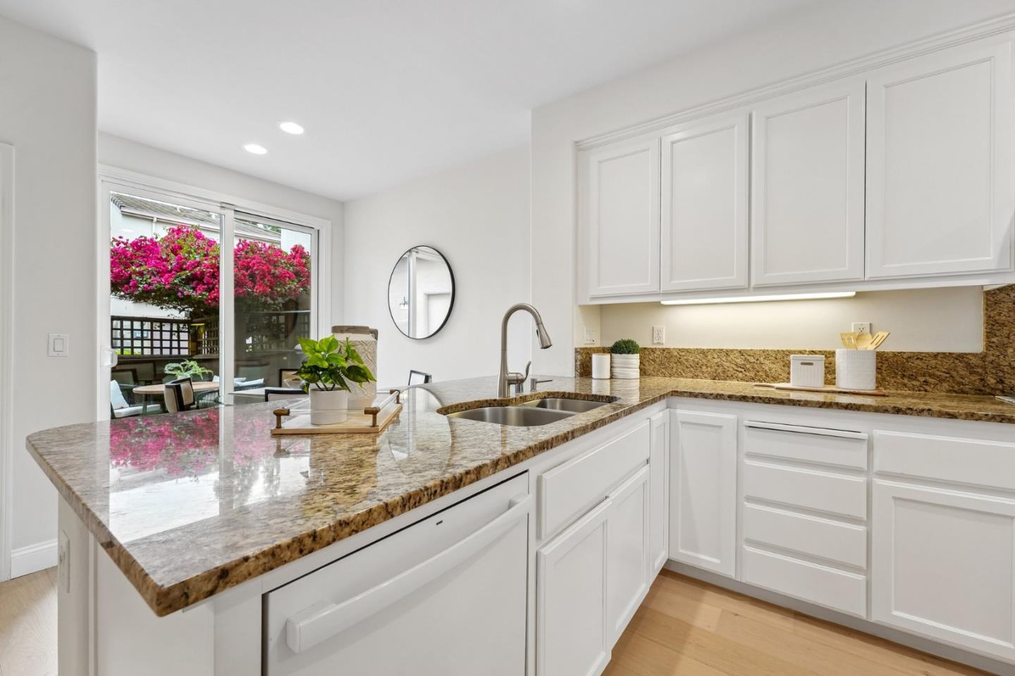 3732 Evangelho Circle, SanJose, CA 95148