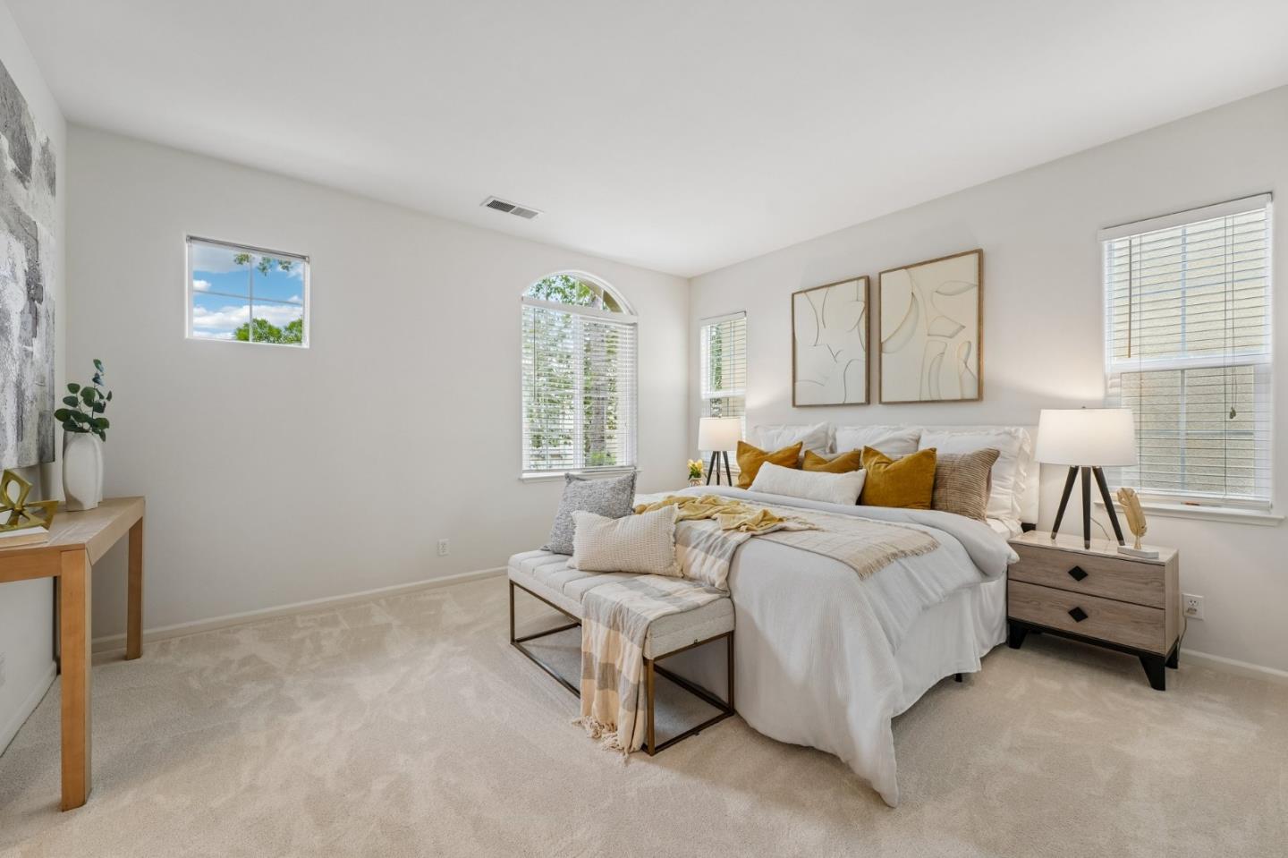 3732 Evangelho Circle, SanJose, CA 95148