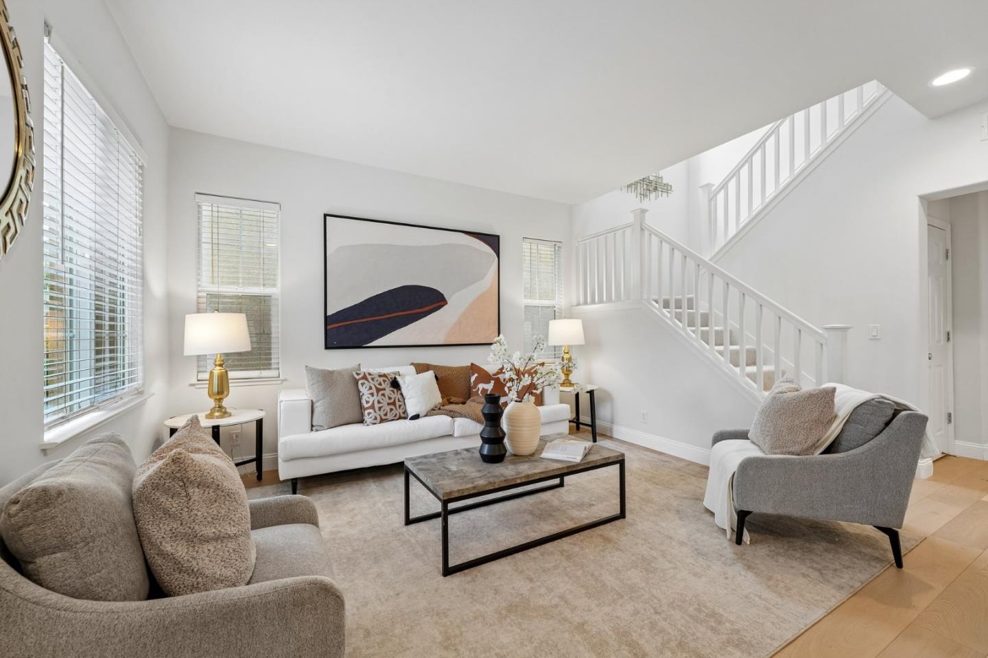 3732 Evangelho Circle, SanJose, CA 95148