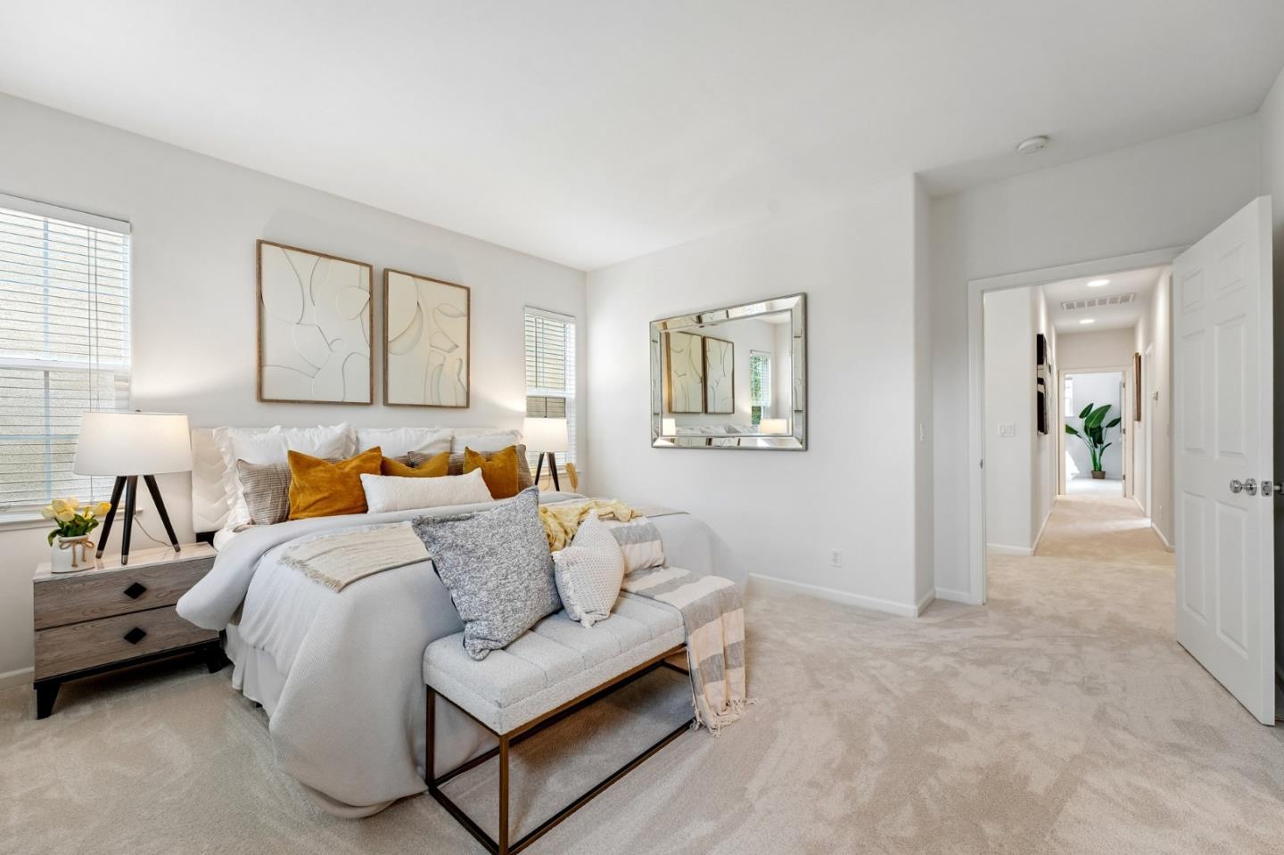 3732 Evangelho Circle, SanJose, CA 95148