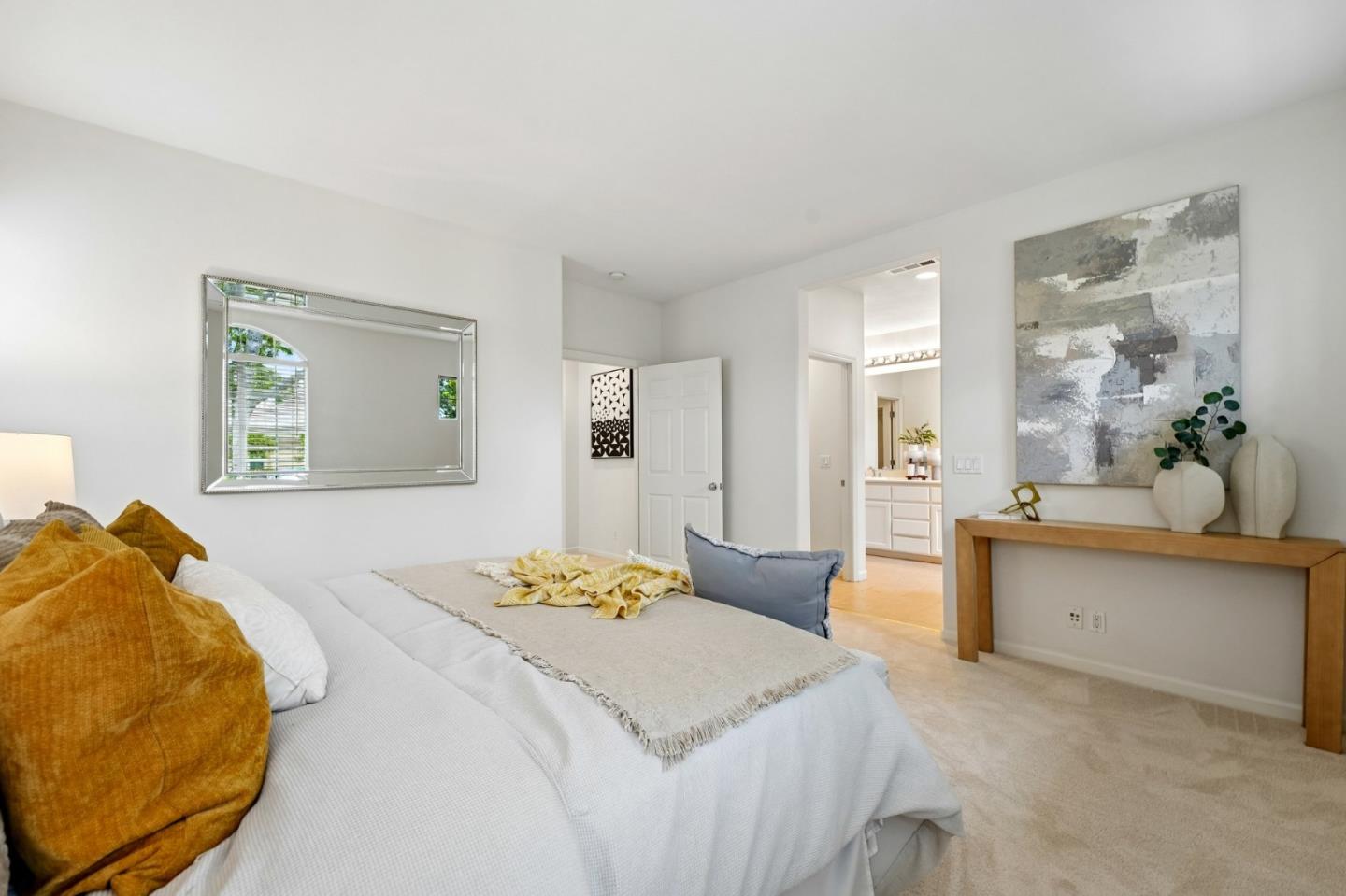 3732 Evangelho Circle, SanJose, CA 95148