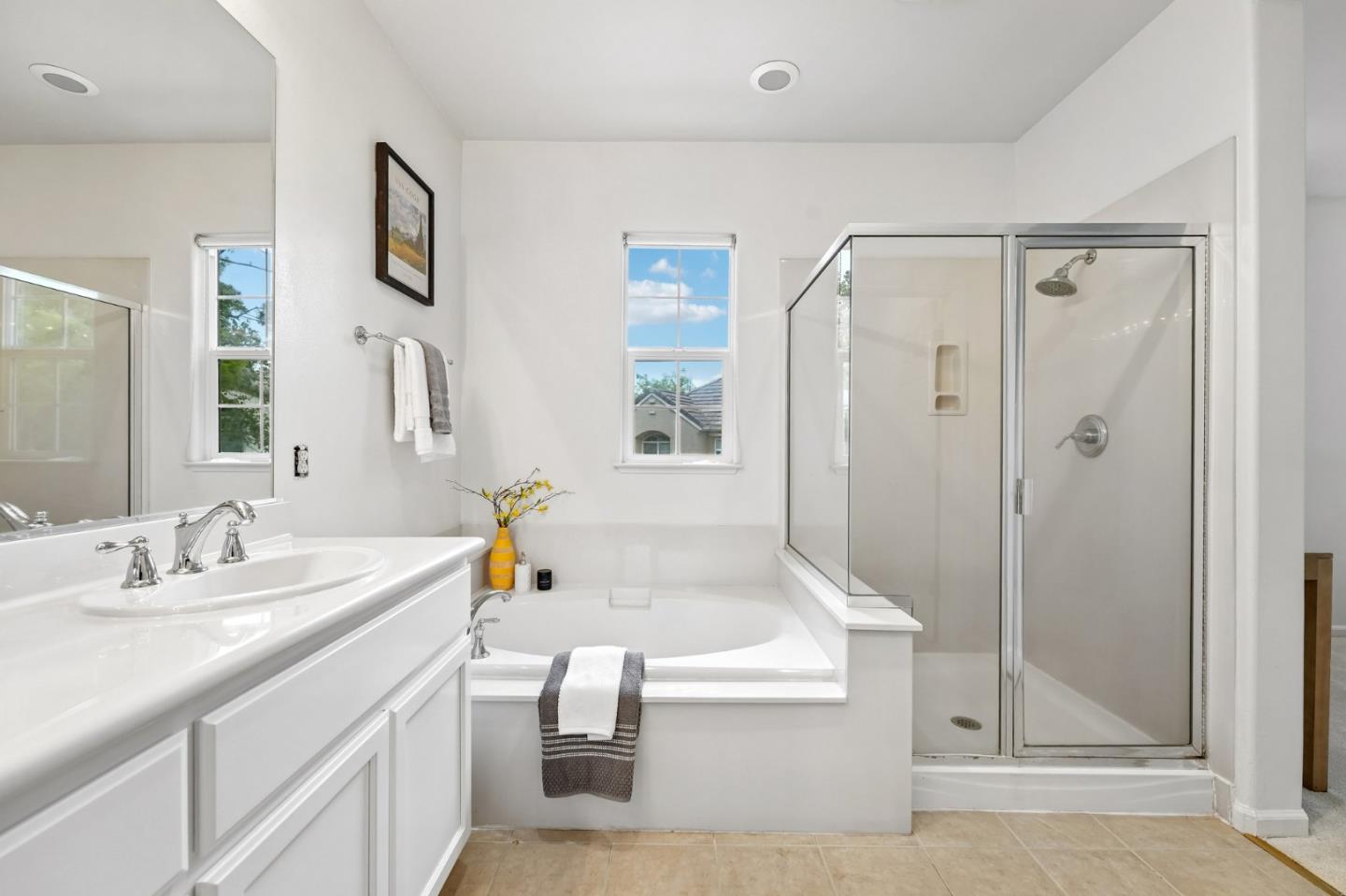 3732 Evangelho Circle, SanJose, CA 95148