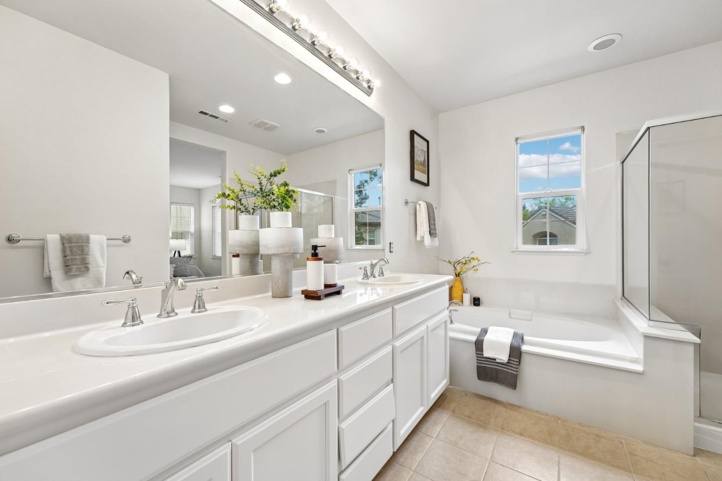 3732 Evangelho Circle, SanJose, CA 95148