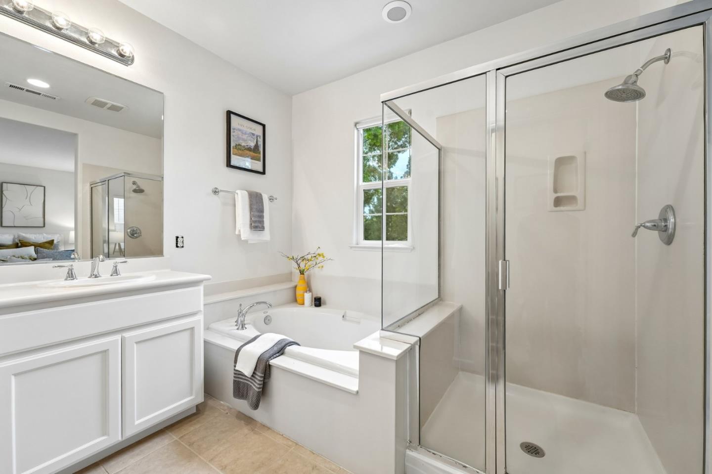 3732 Evangelho Circle, SanJose, CA 95148