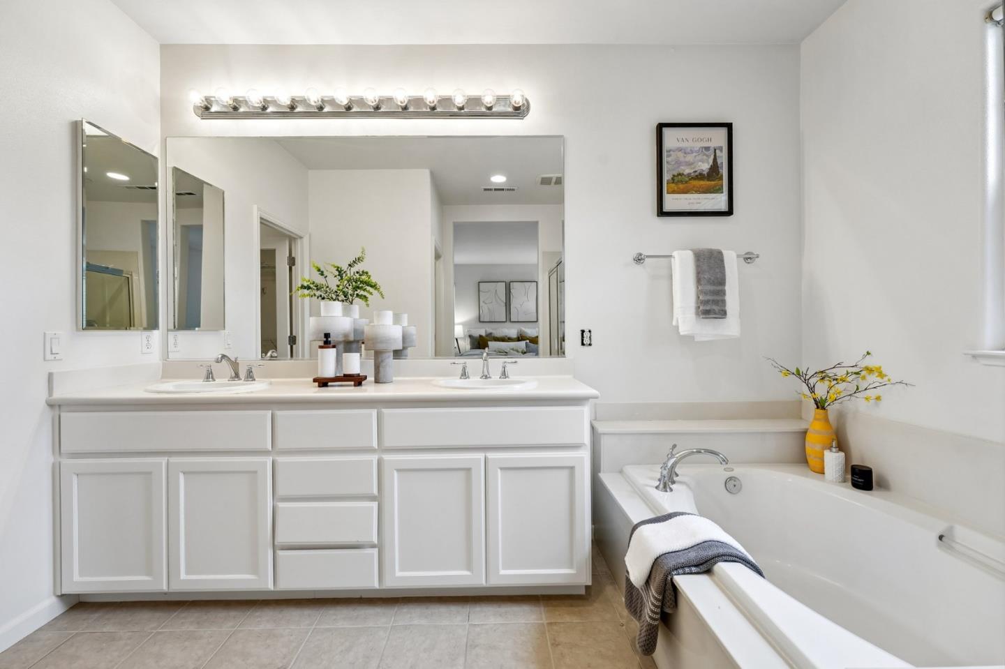 3732 Evangelho Circle, SanJose, CA 95148