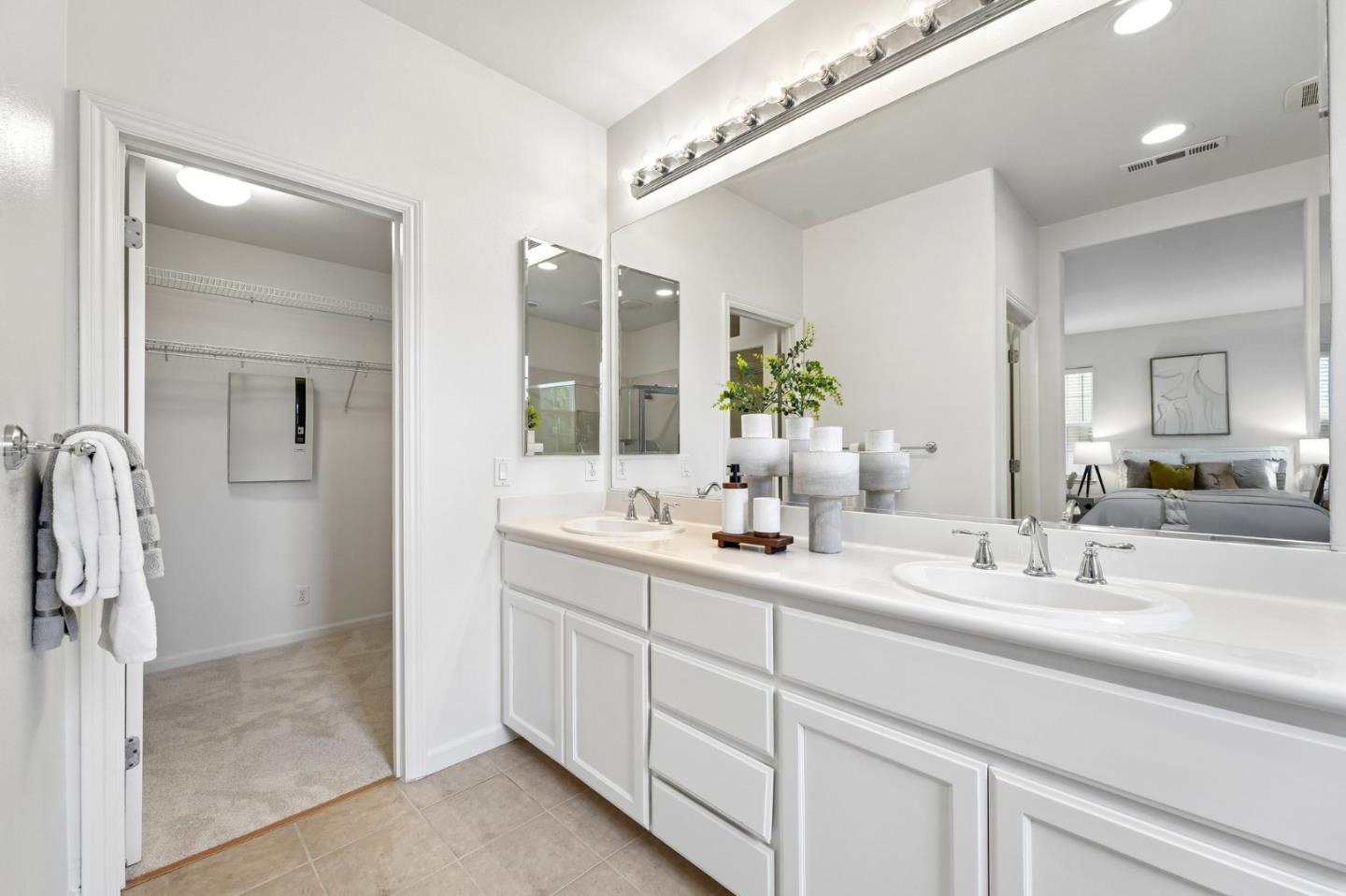 3732 Evangelho Circle, SanJose, CA 95148