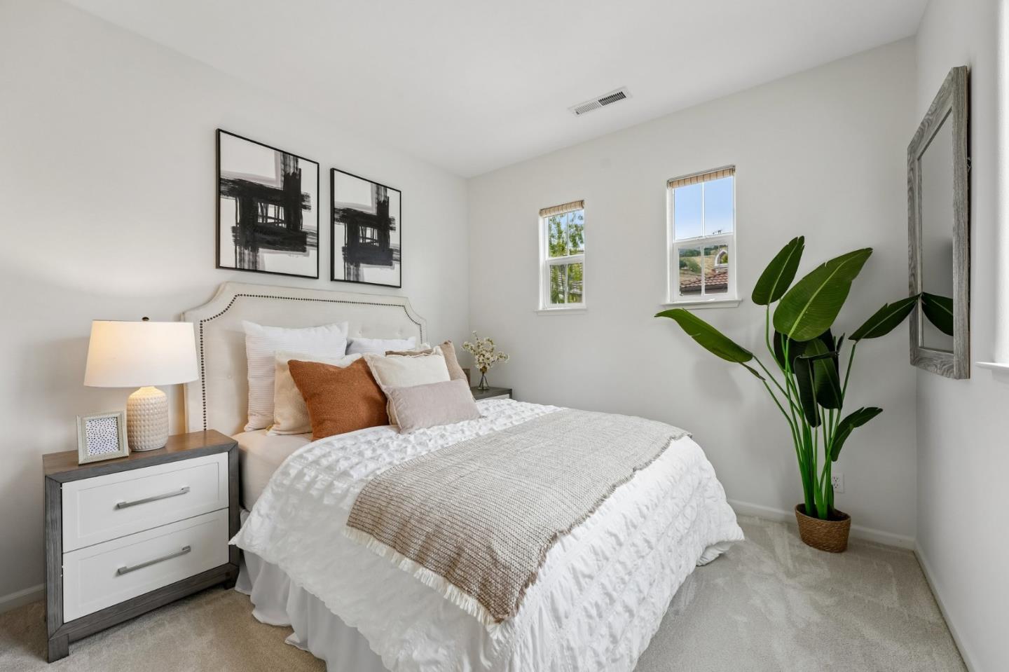 3732 Evangelho Circle, SanJose, CA 95148