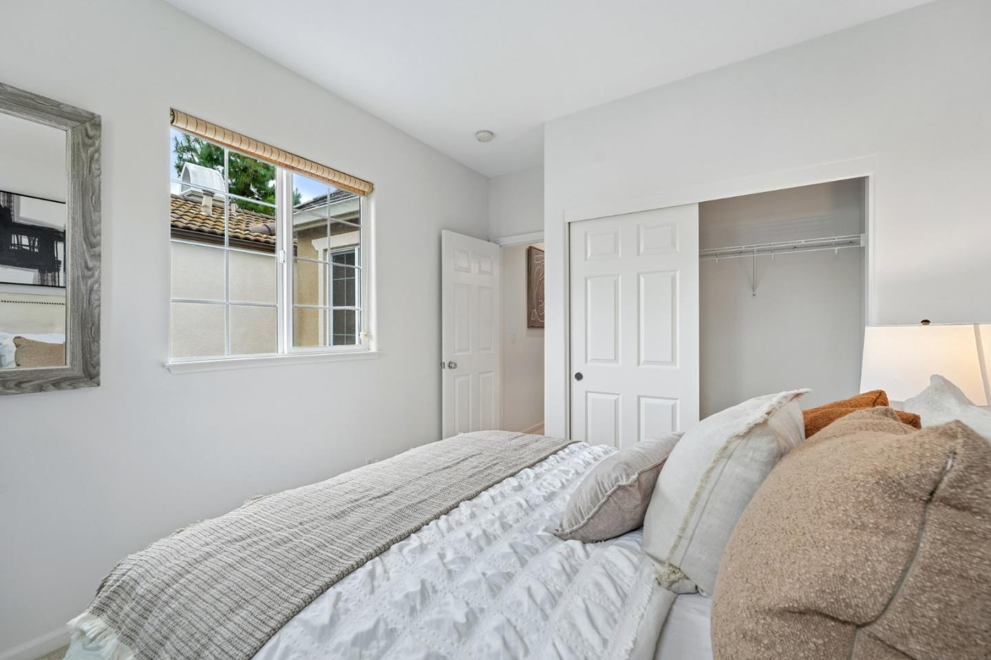 3732 Evangelho Circle, SanJose, CA 95148