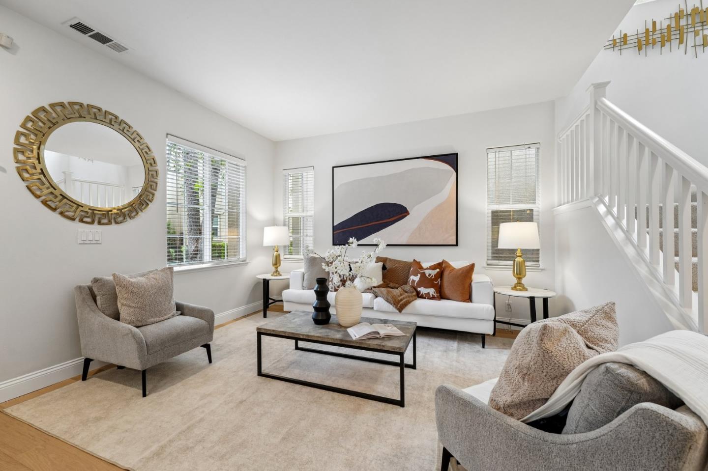 3732 Evangelho Circle, SanJose, CA 95148