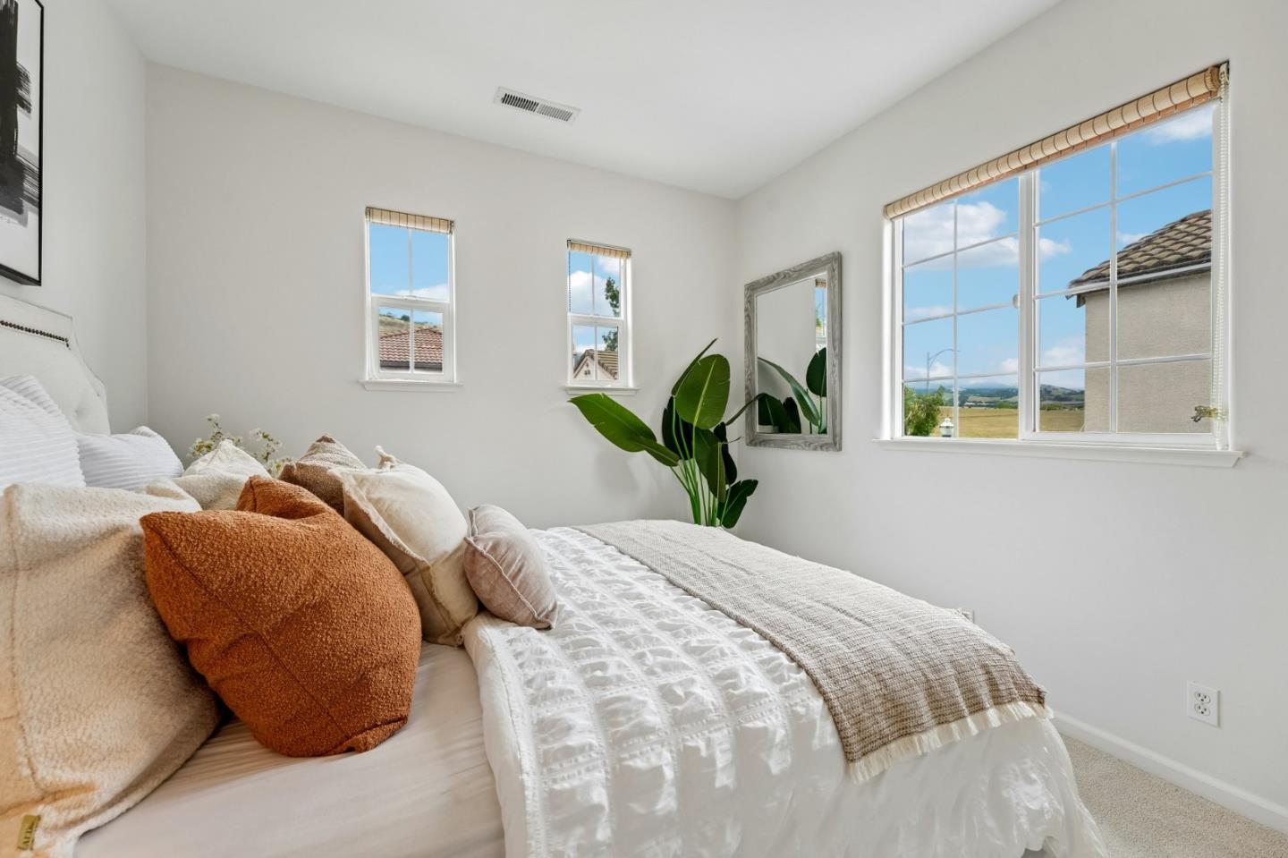 3732 Evangelho Circle, SanJose, CA 95148
