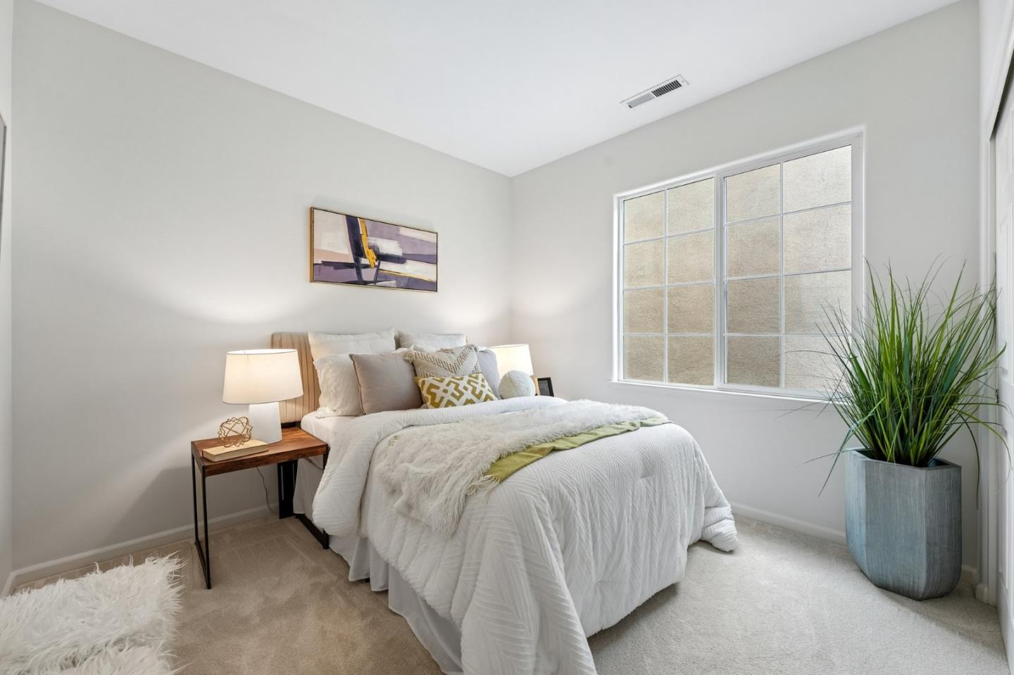 3732 Evangelho Circle, SanJose, CA 95148